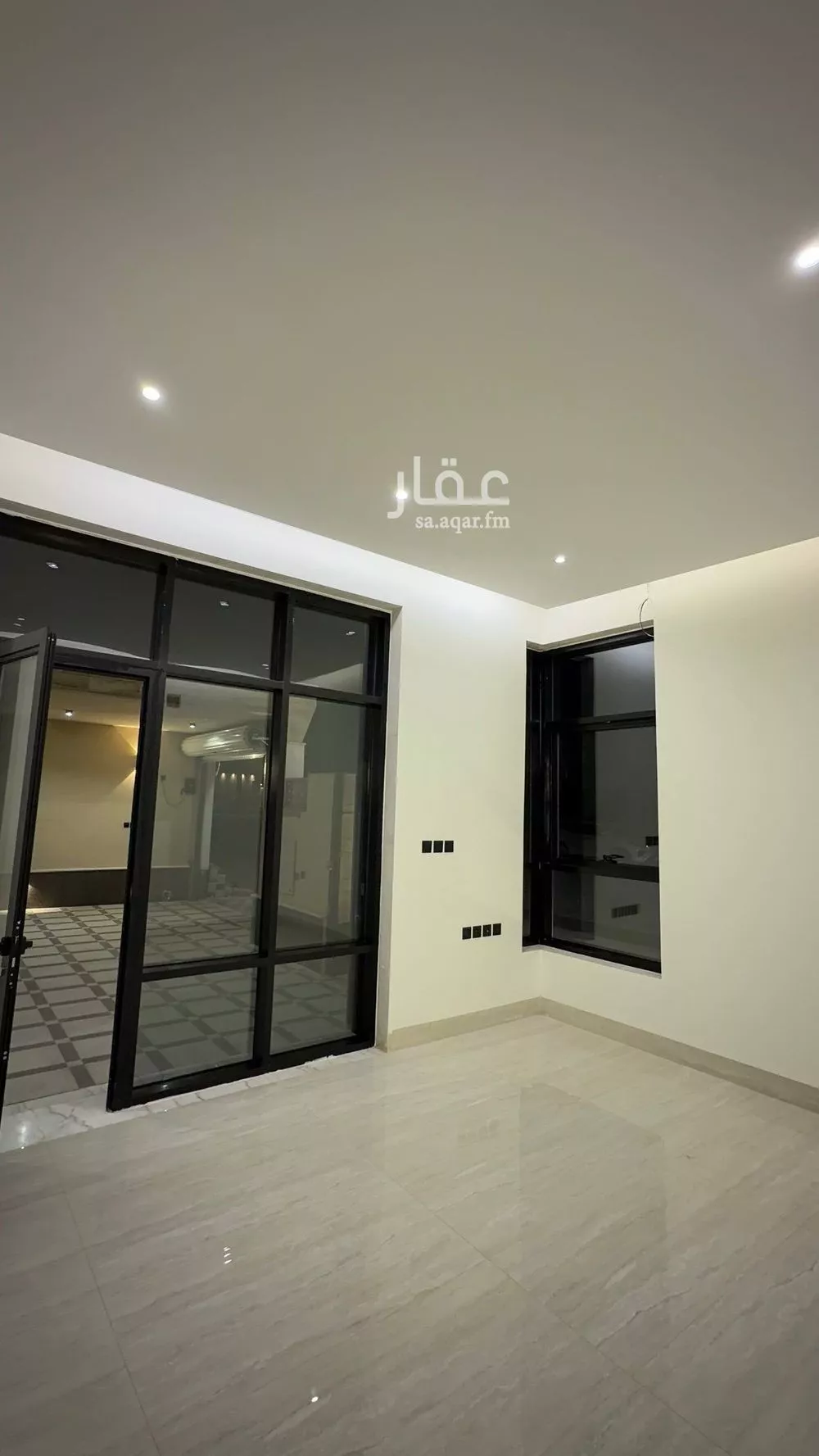 فيلا 6 غرف في المهدية 4