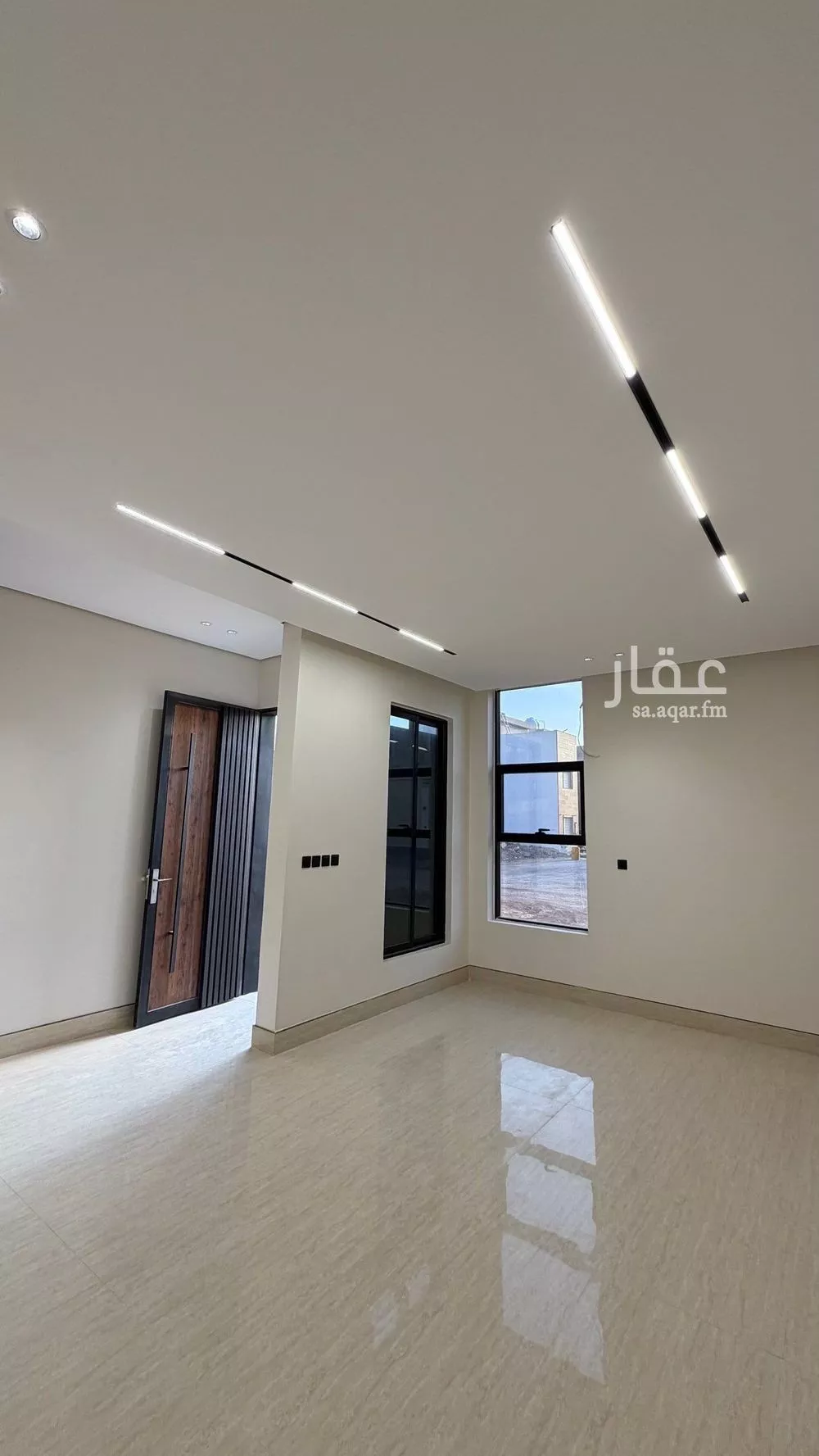 فيلا 6 غرف في المهدية 5