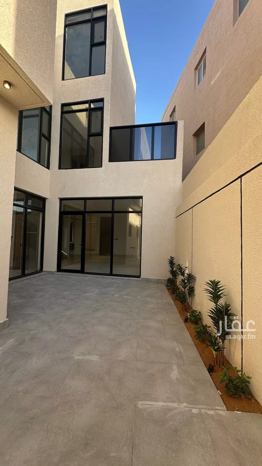 6 bedroom villa in Al Mahdiyyah 2