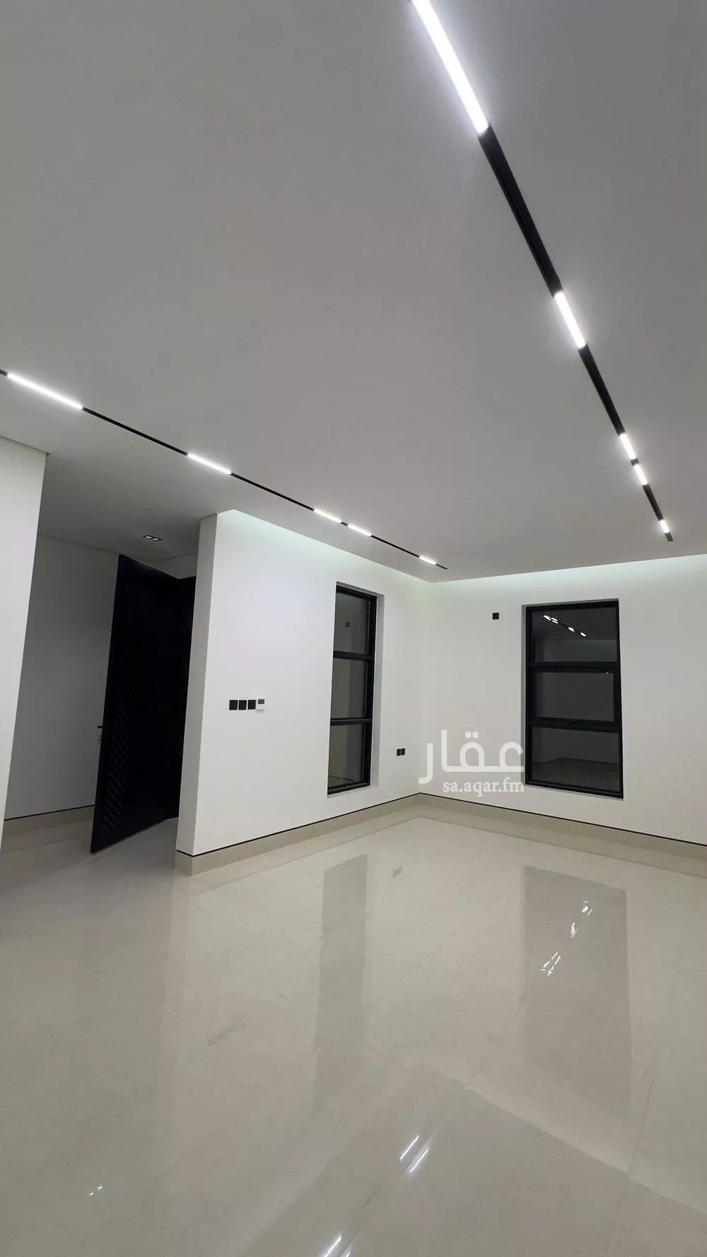 فيلا 5 غرف في المهدية 5