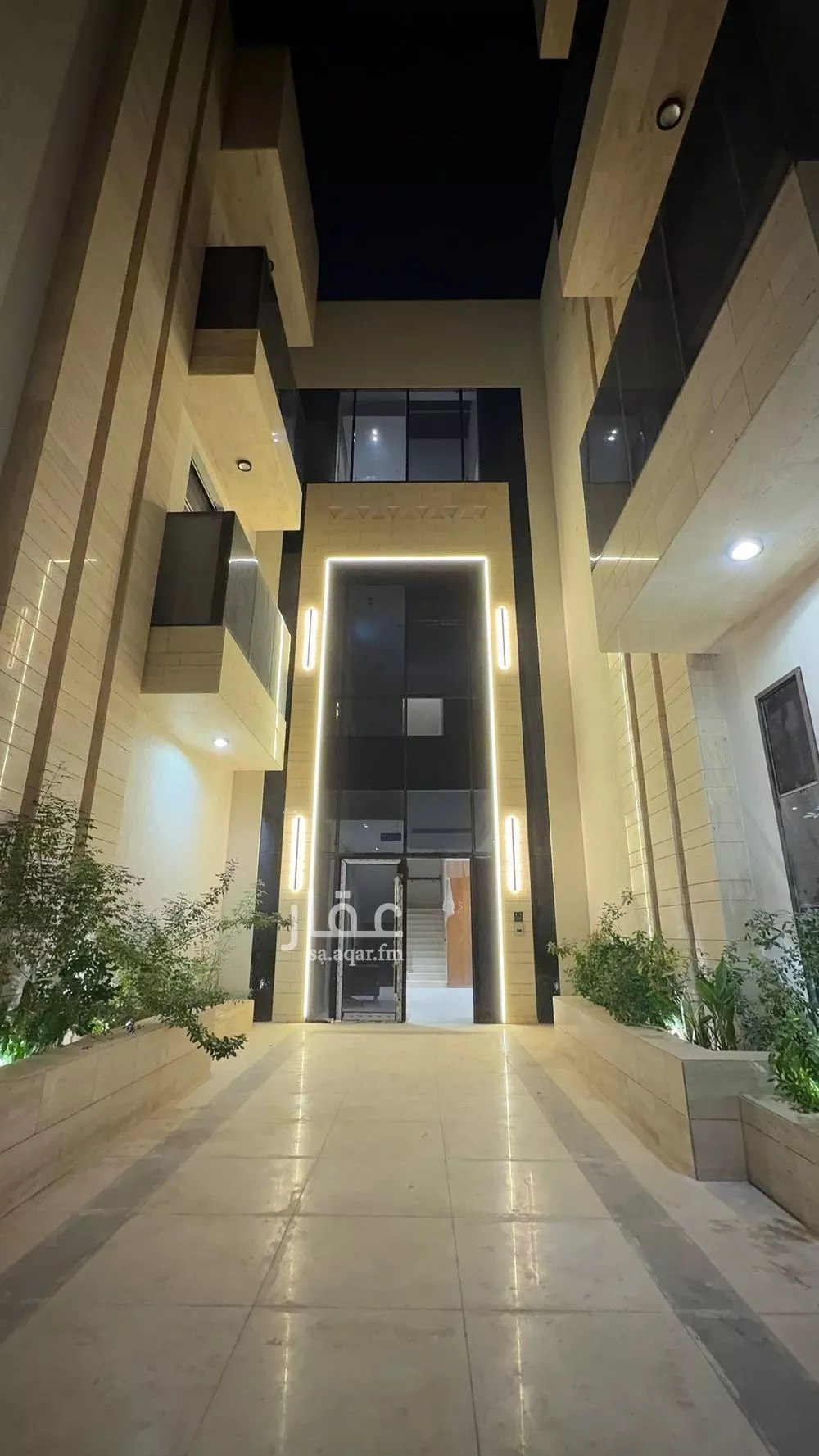 4 bedroom building in Al Mahdiyyah, Riyadh 10