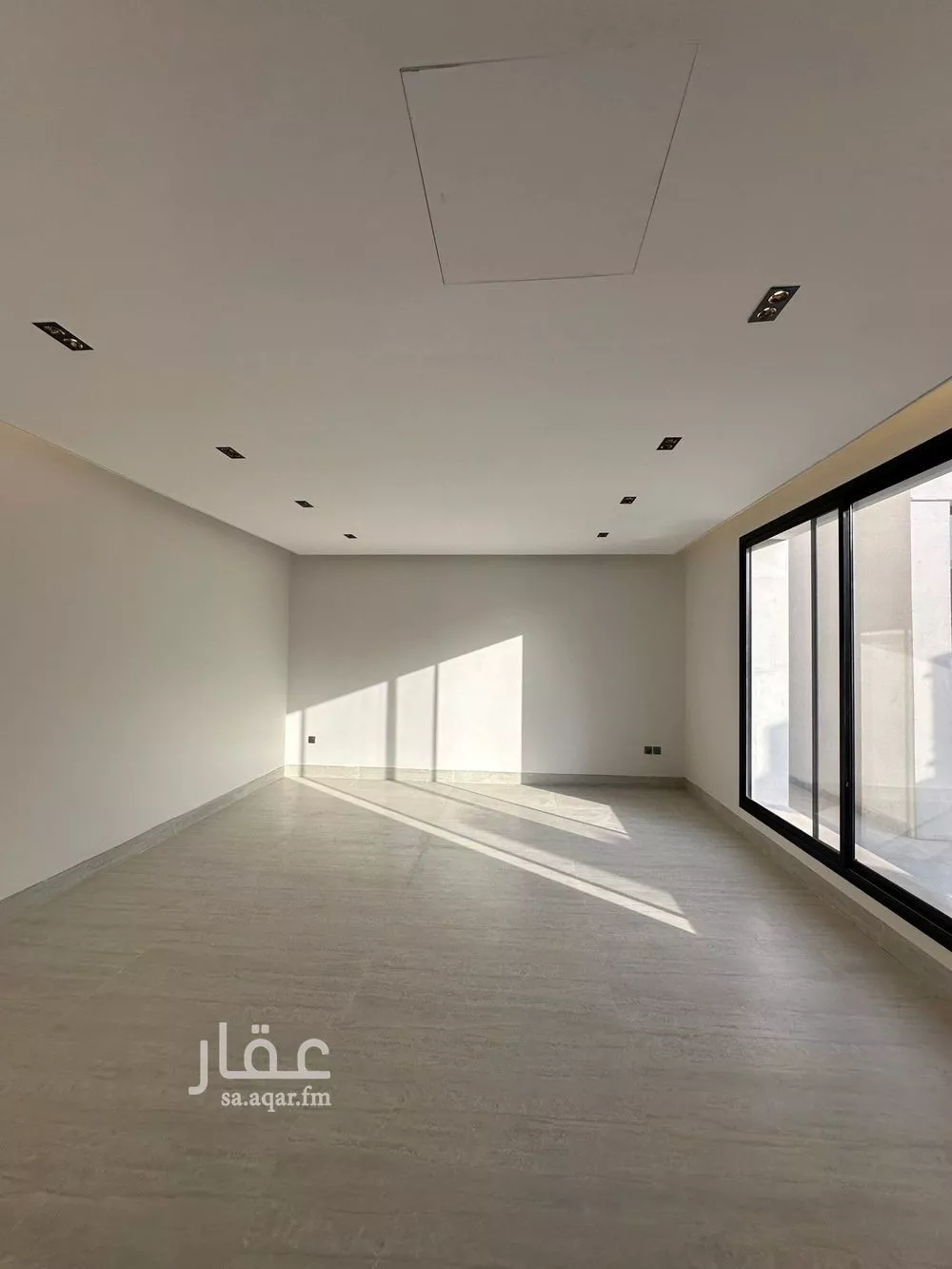 فيلا 7 غرف في المهدية 3