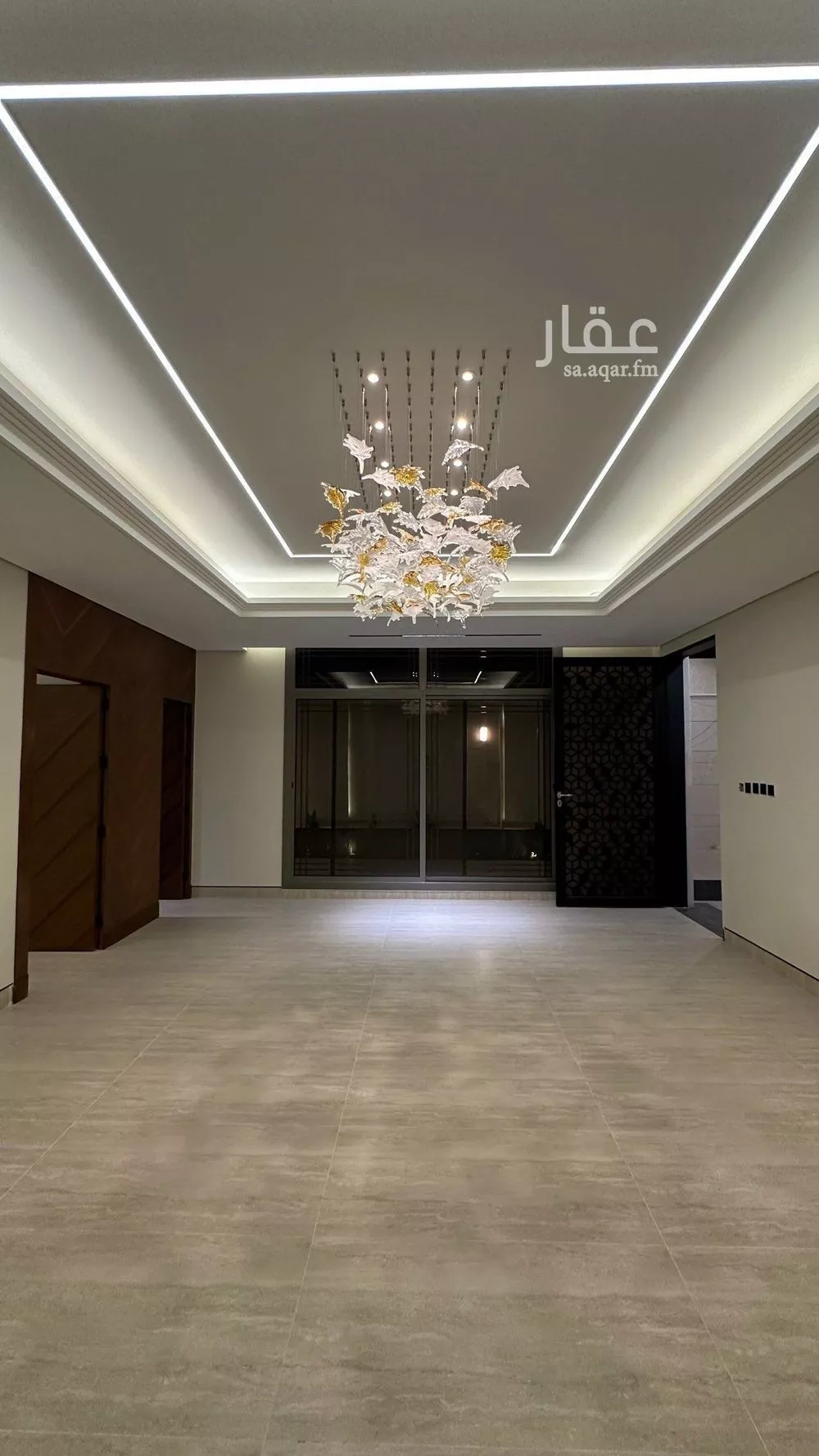 فيلا 7 غرف في المهدية 5