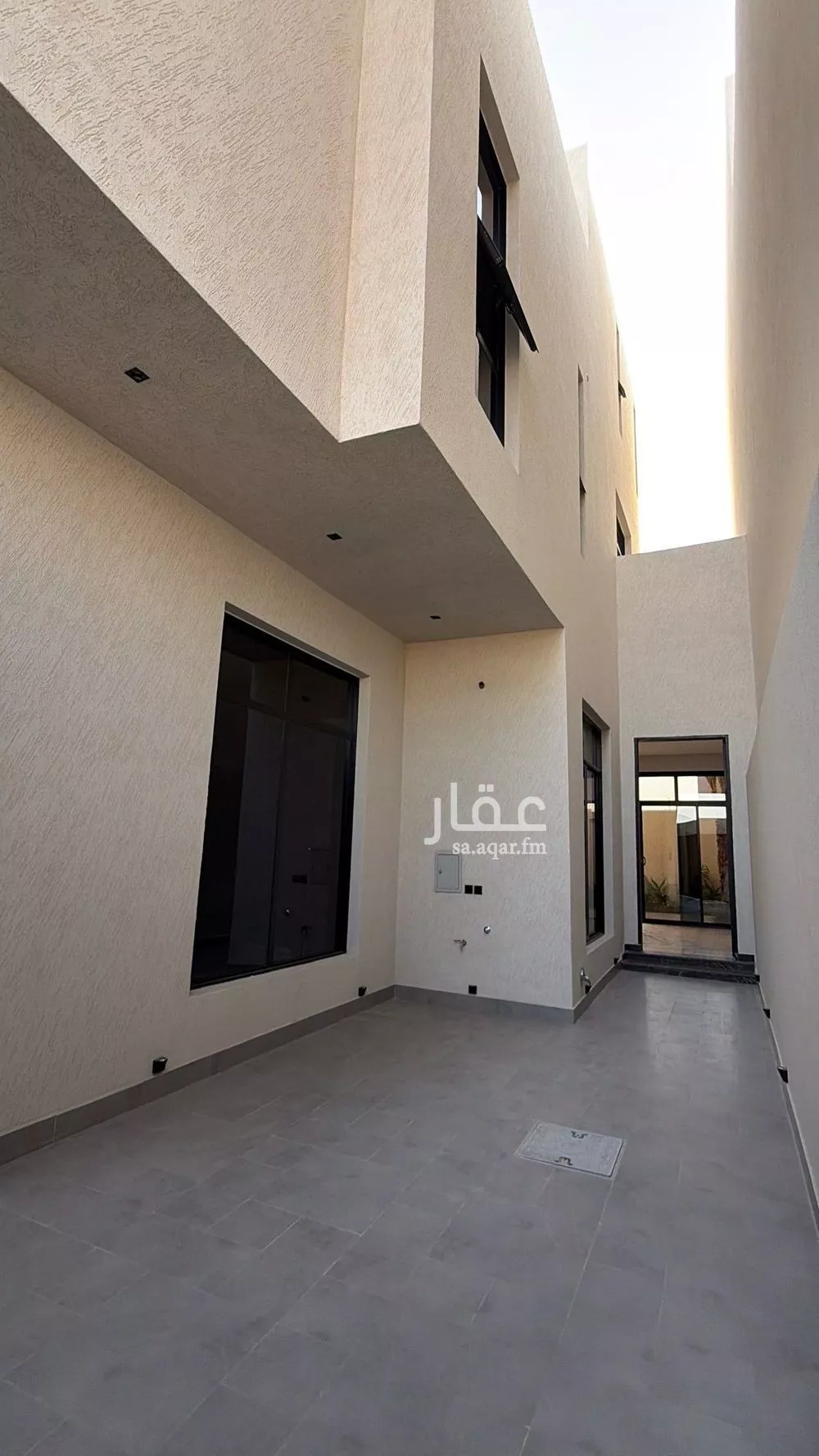 فيلا 5 غرف في المهدية 2