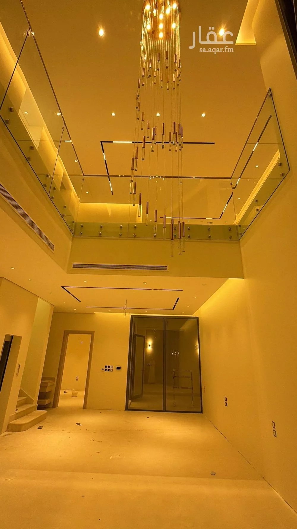 فيلا 6 غرف في المهدية 3