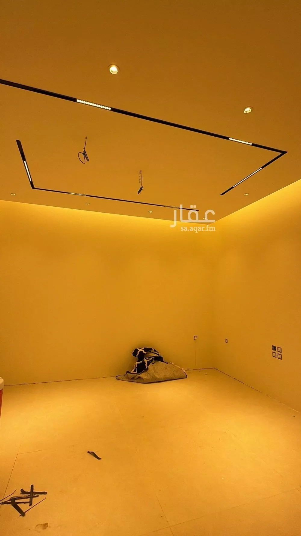 فيلا 6 غرف في المهدية 5