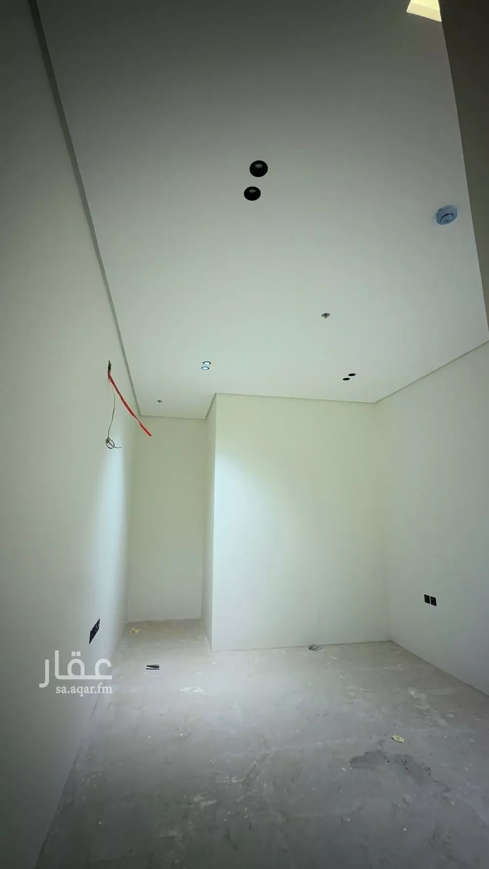 عمارة 120 م² في المهدية 2