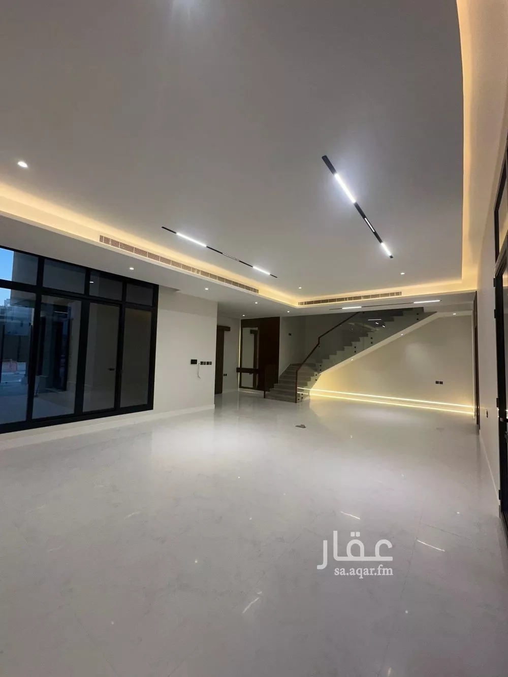 6 bedroom villa in Al Mahdiyyah 5