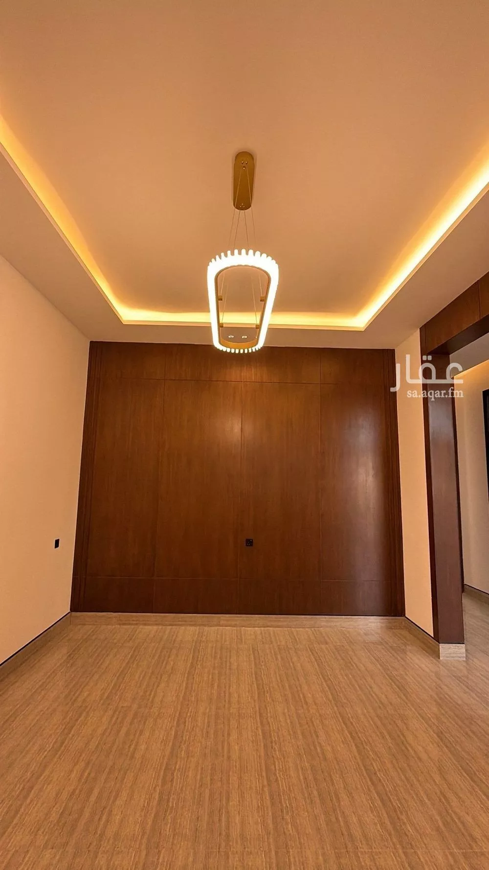 فيلا 5 غرف في المهدية 4