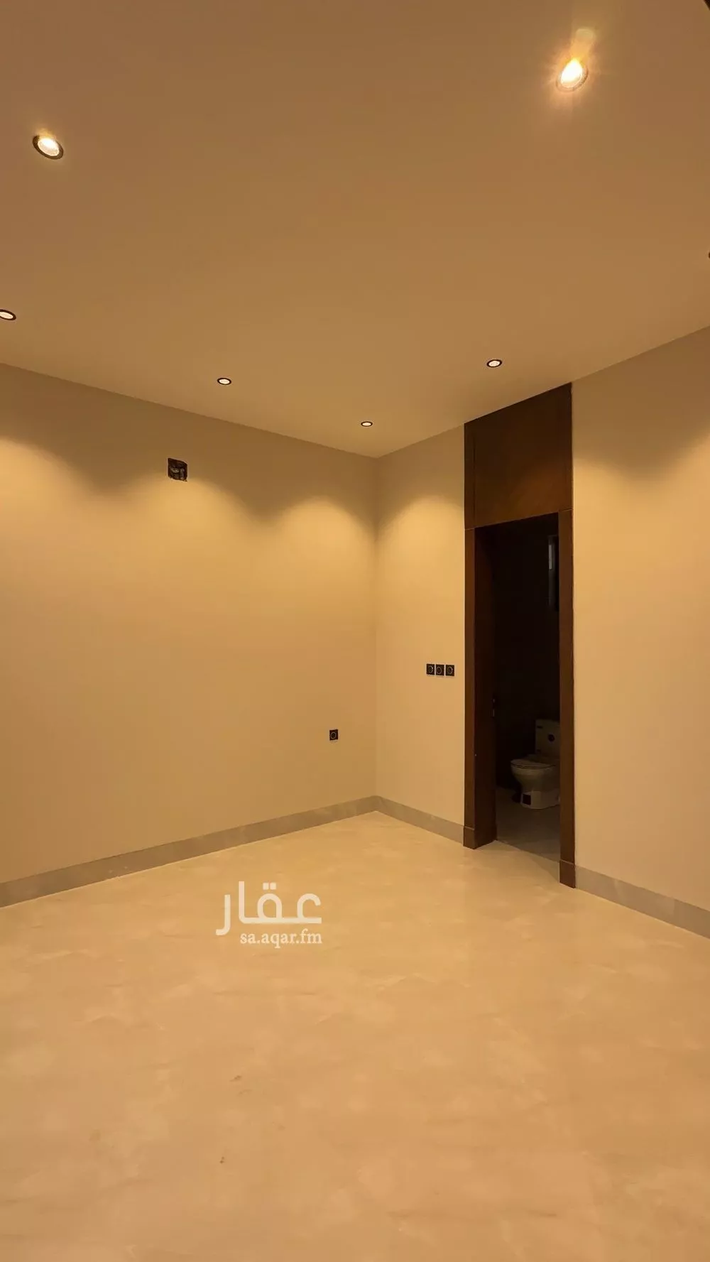 فيلا 5 غرف في المهدية 5