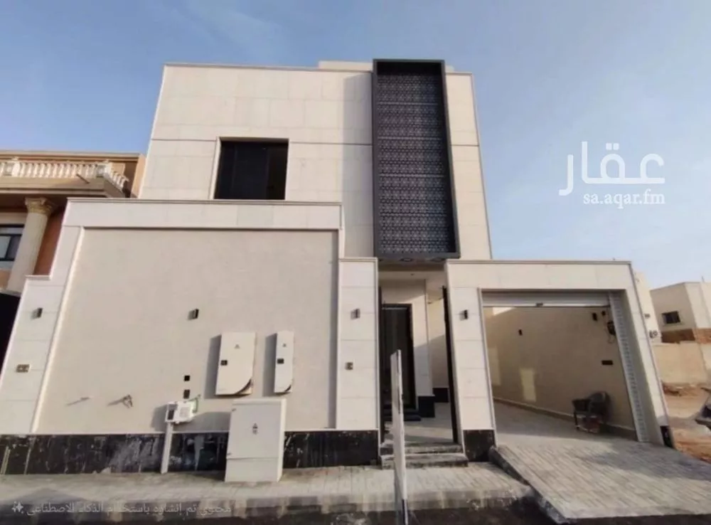 دور 3 غرف في اشبيلية