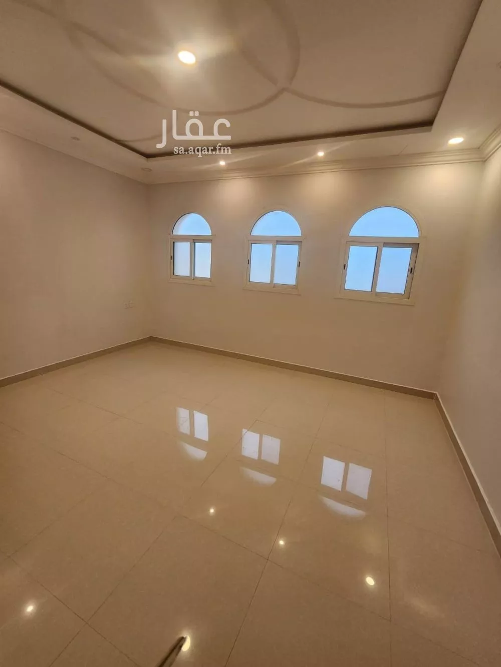 4 bedroom apartment in Al Aqiq, Riyadh 5
