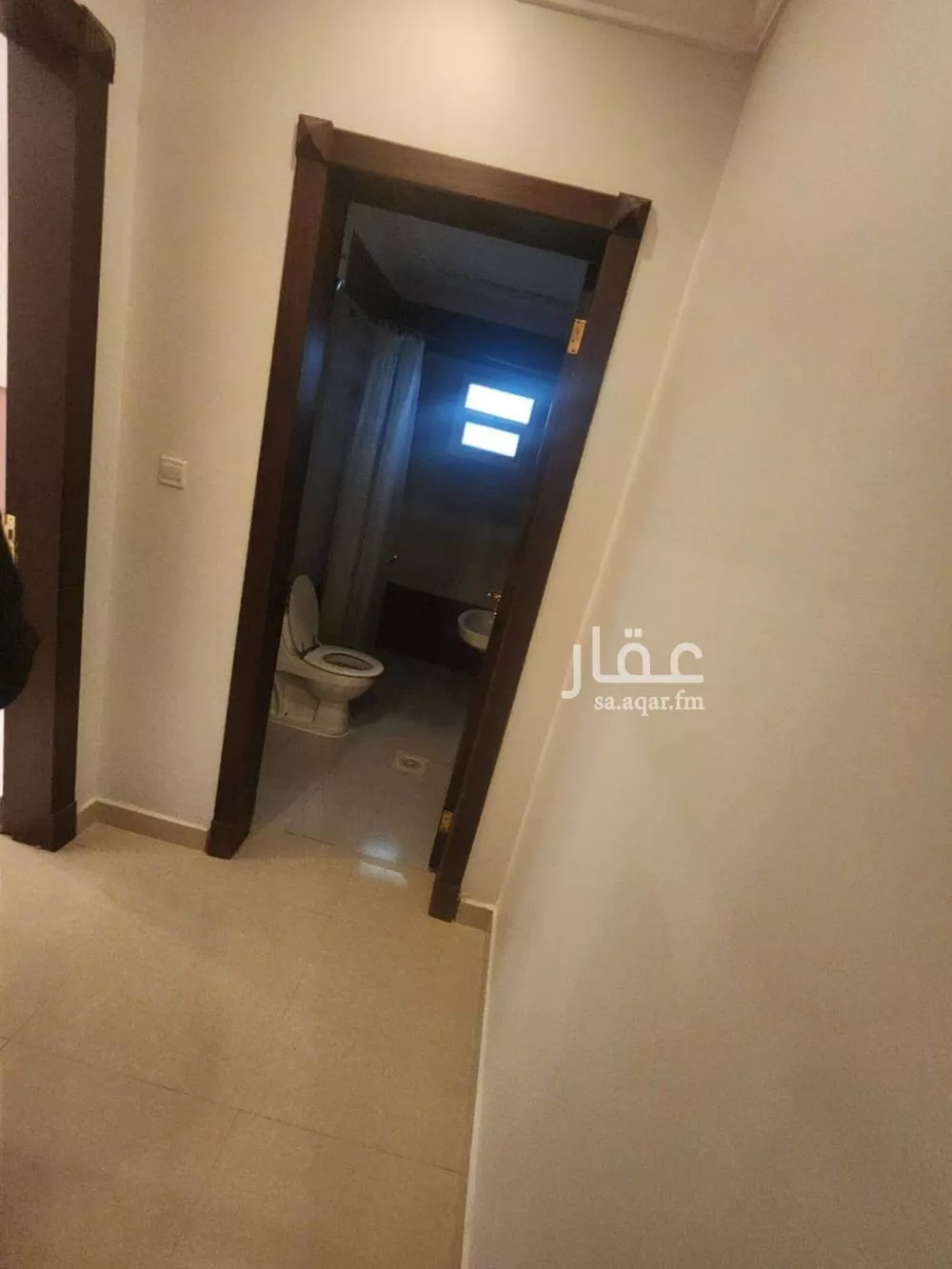 4 bedroom apartment in Al Aqiq, Riyadh 6