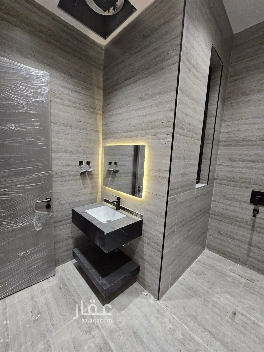 دور 4 غرف في قرطبة 3