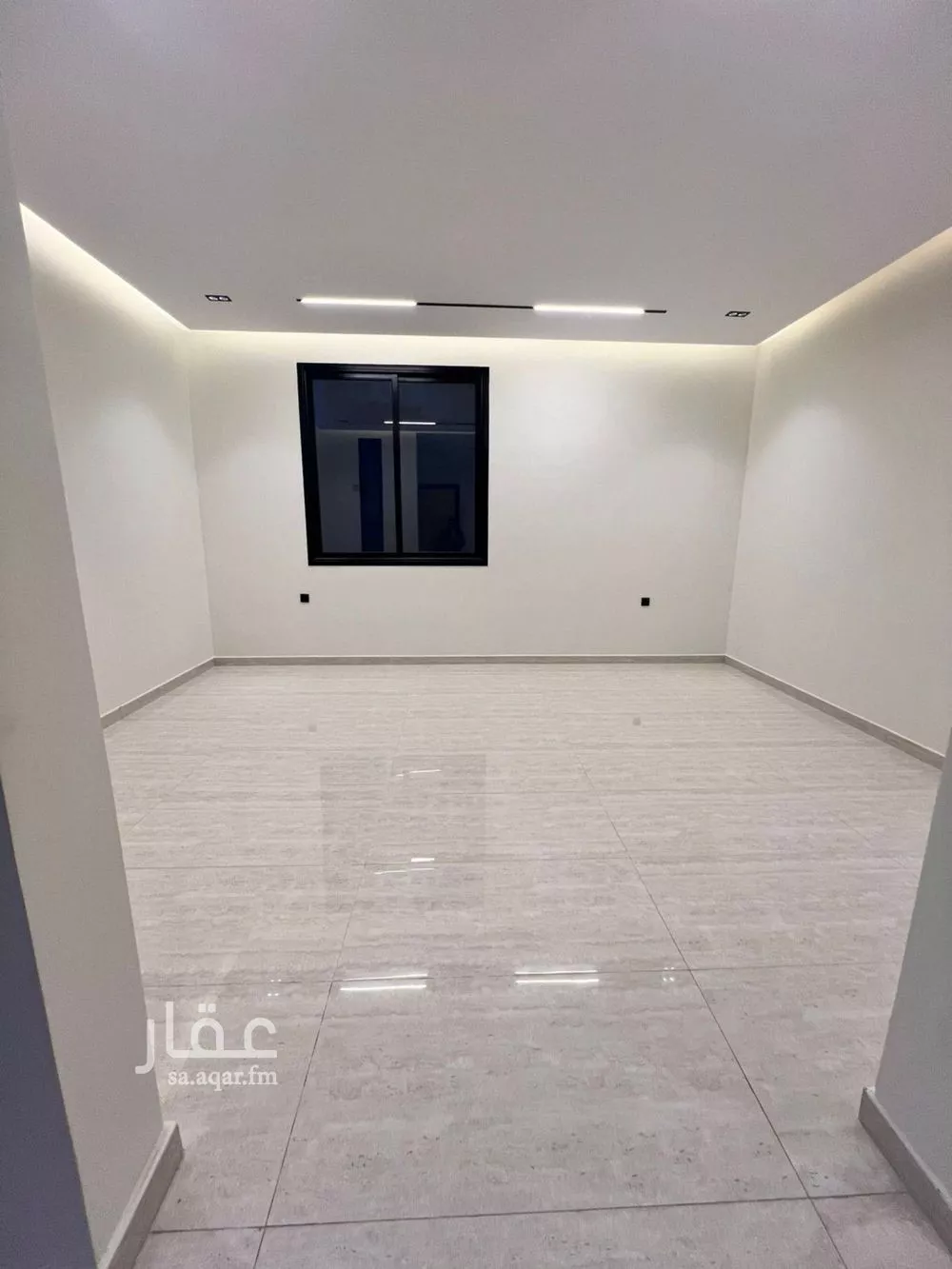 فيلا 5 غرف في الرمال 5