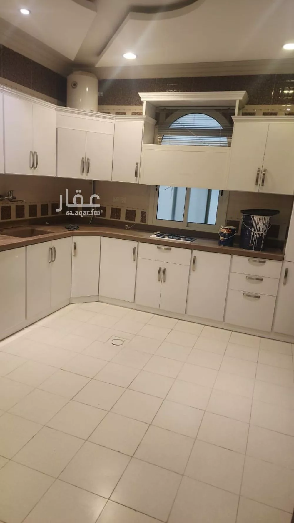 4 bedroom apartment in Al Aqiq, Riyadh 4