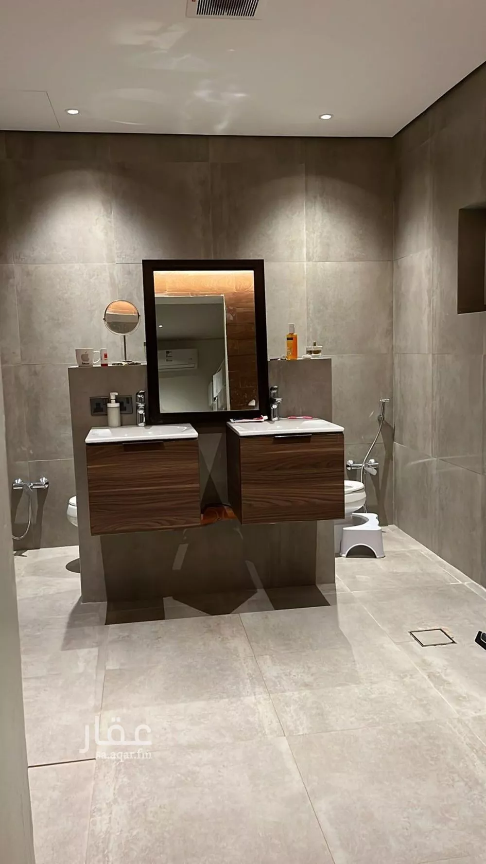 فيلا 5 غرف في القيروان 4