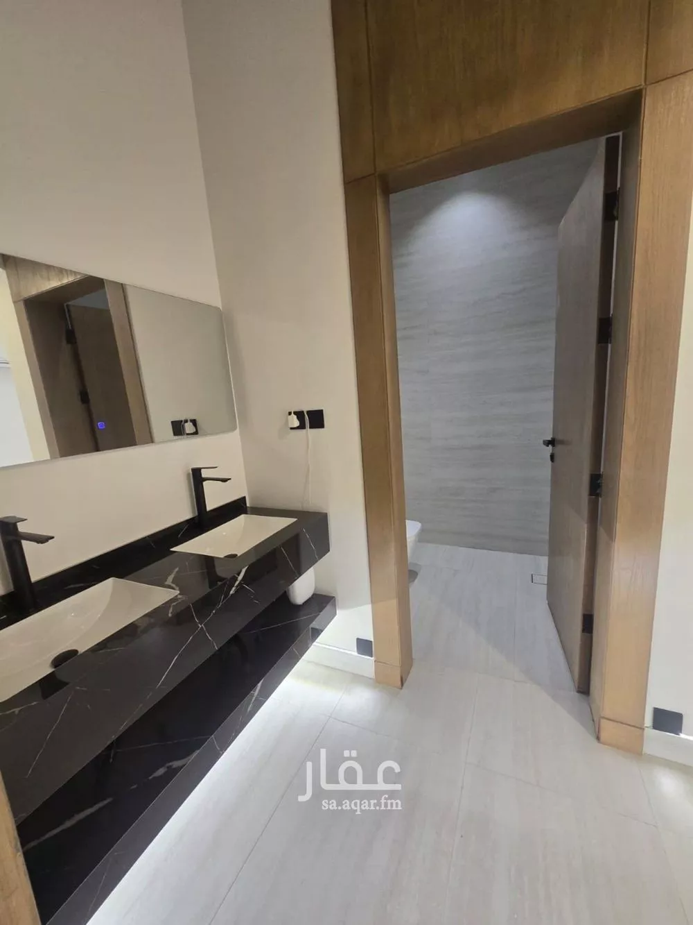 فيلا 3 غرف في العارض 2