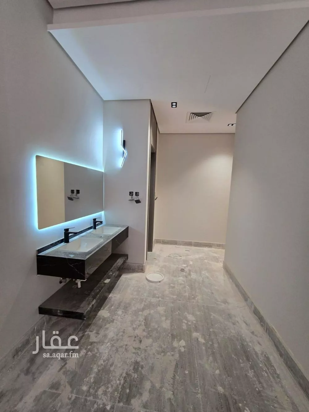 دور 4 غرف في قرطبة 2