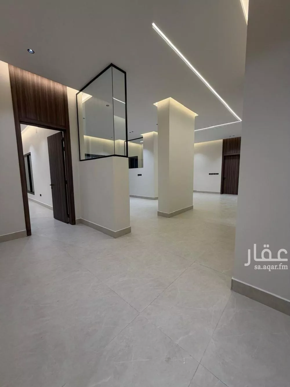 فيلا 5 غرف في القيروان 3