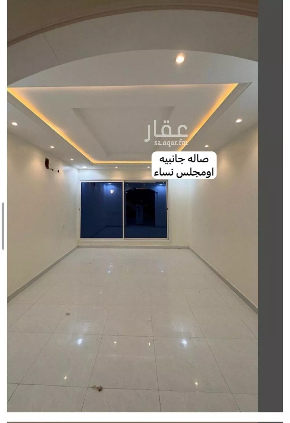 فيلا 5 غرف في بدر 3