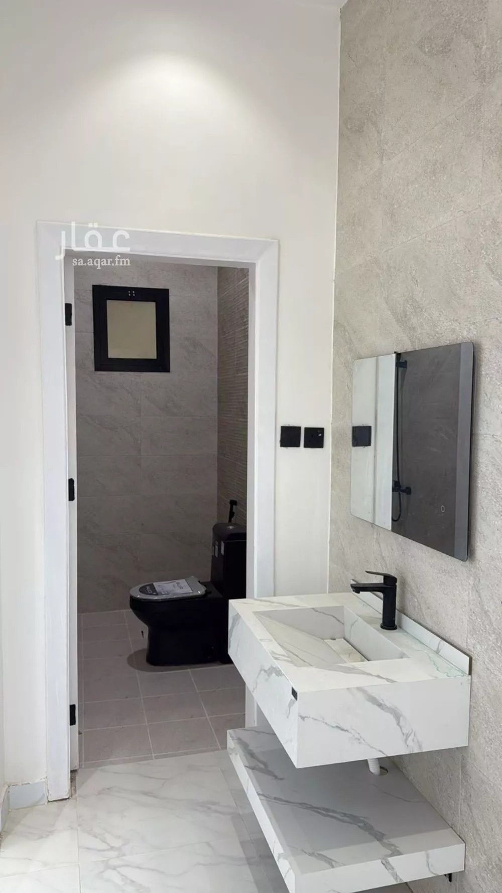 فيلا 5 غرف في النسيم الغربي 5