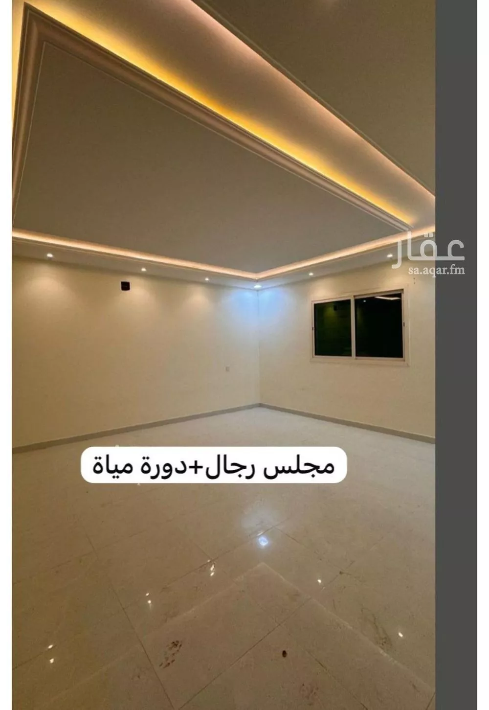 فيلا 5 غرف في بدر 5