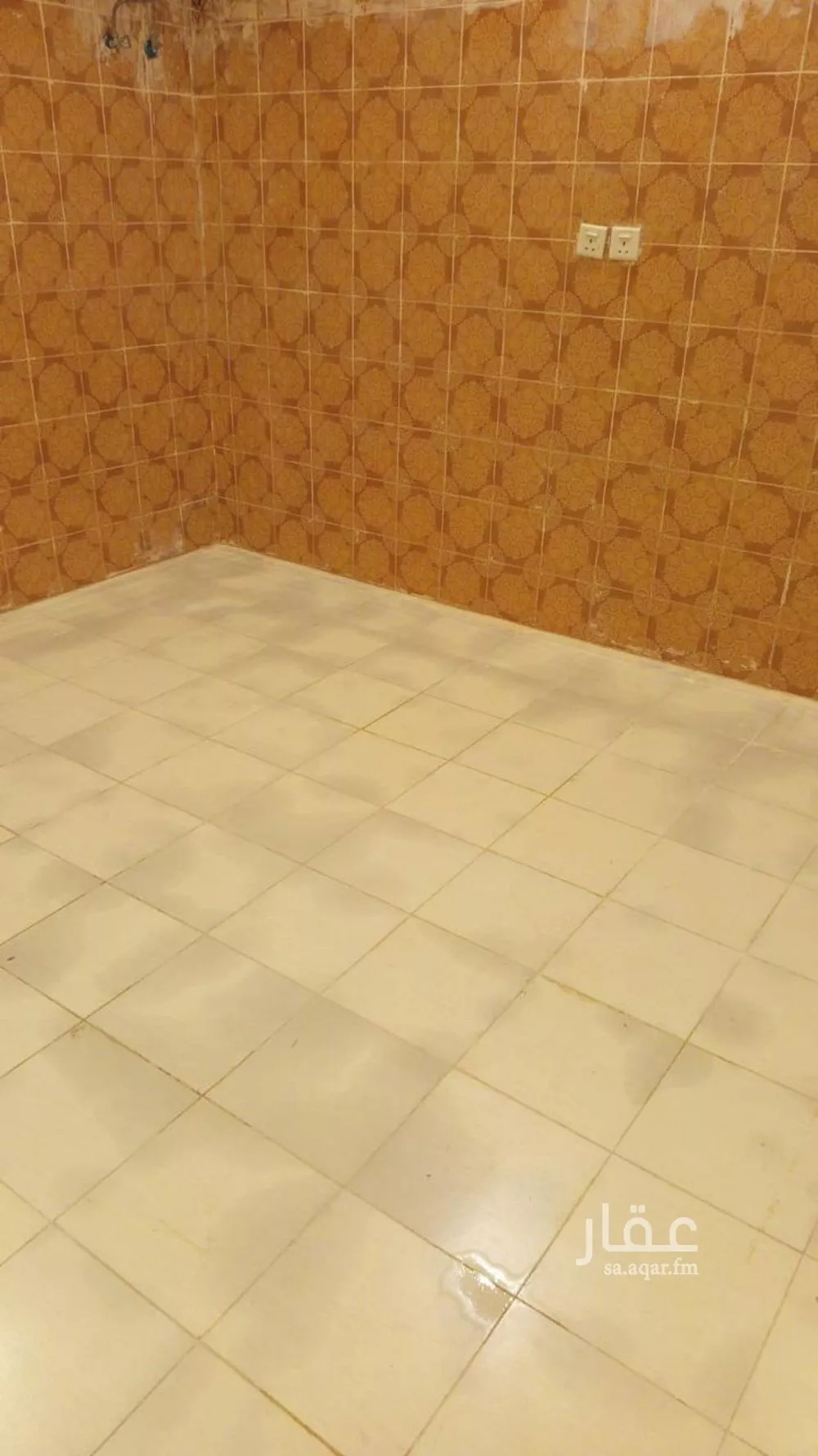 3 bedroom apartment in Al Munsiyah 5