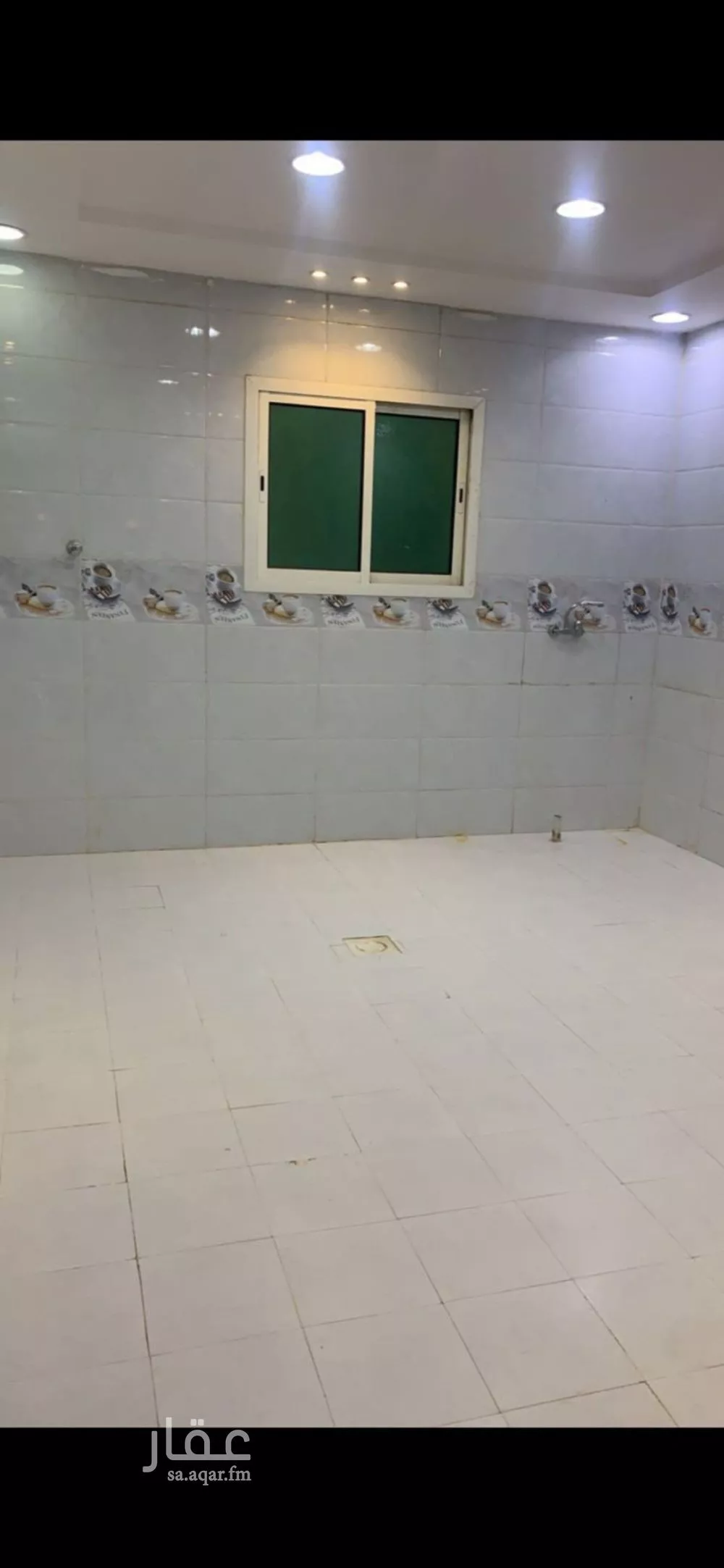 فيلا 6 غرف في طويق، الرياض 6