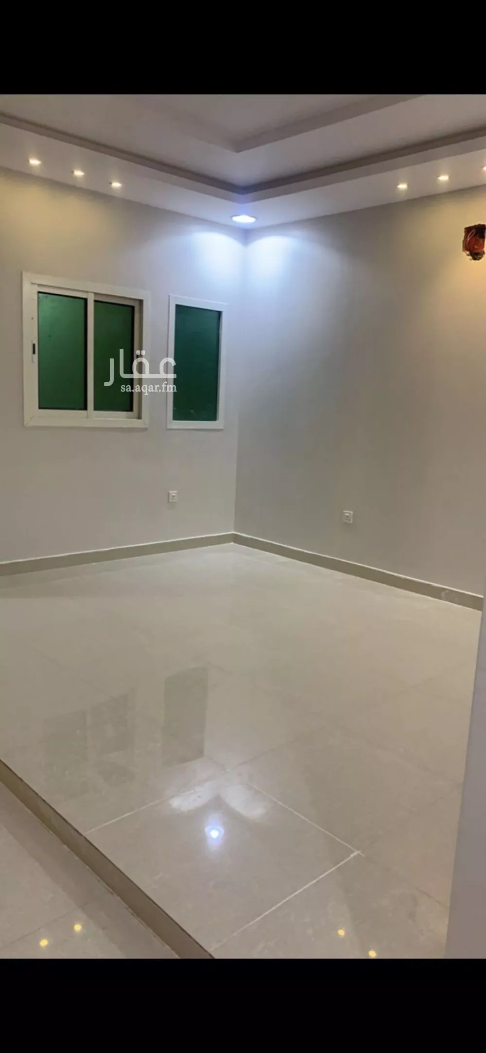 فيلا 6 غرف في طويق، الرياض 10