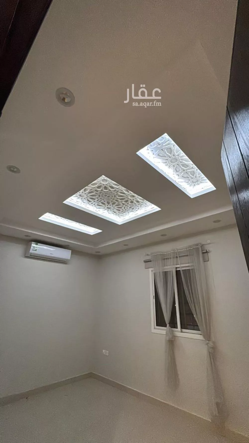 2 bedroom floor in Al Aridh 2