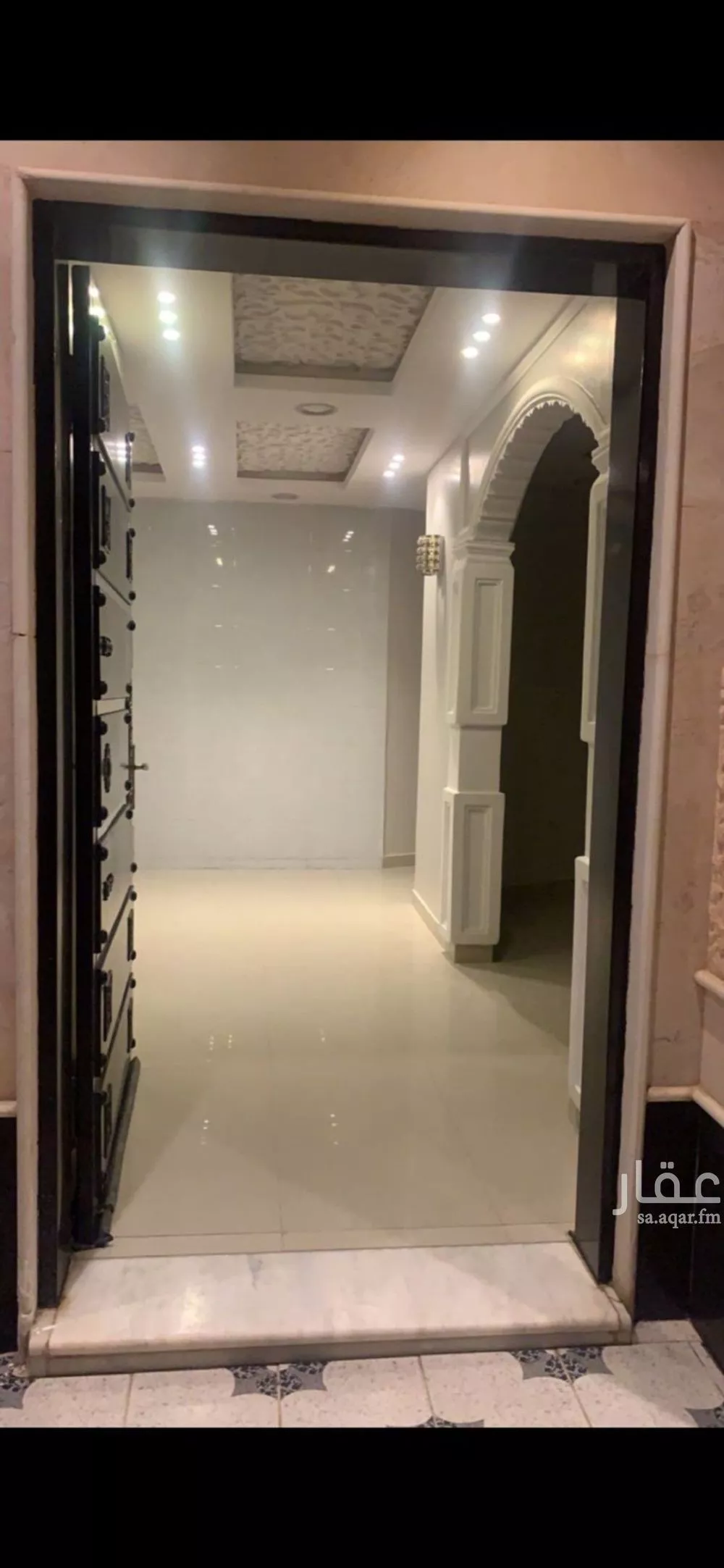 فيلا 6 غرف في طويق، الرياض 7