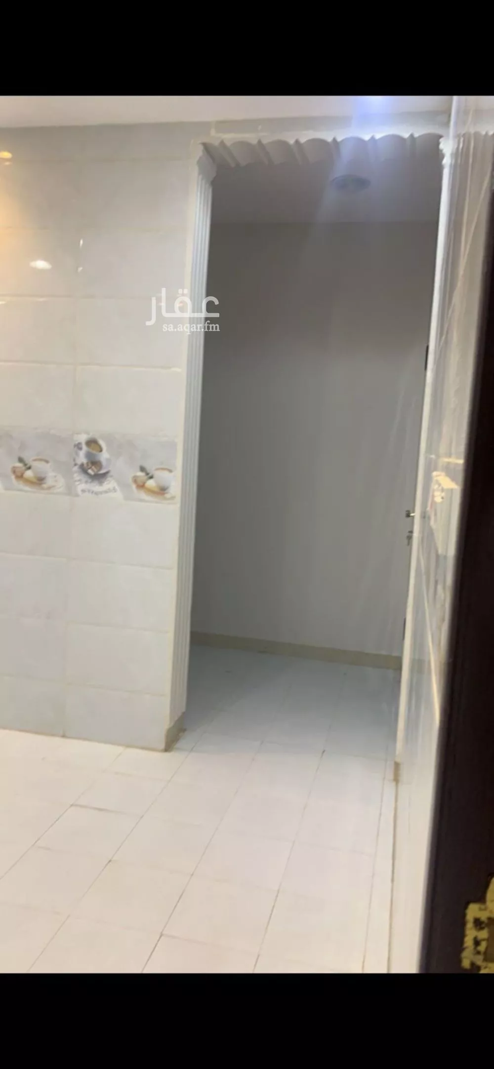 فيلا 6 غرف في طويق، الرياض 11