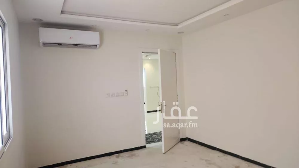 5 bedroom villa in Badr 5