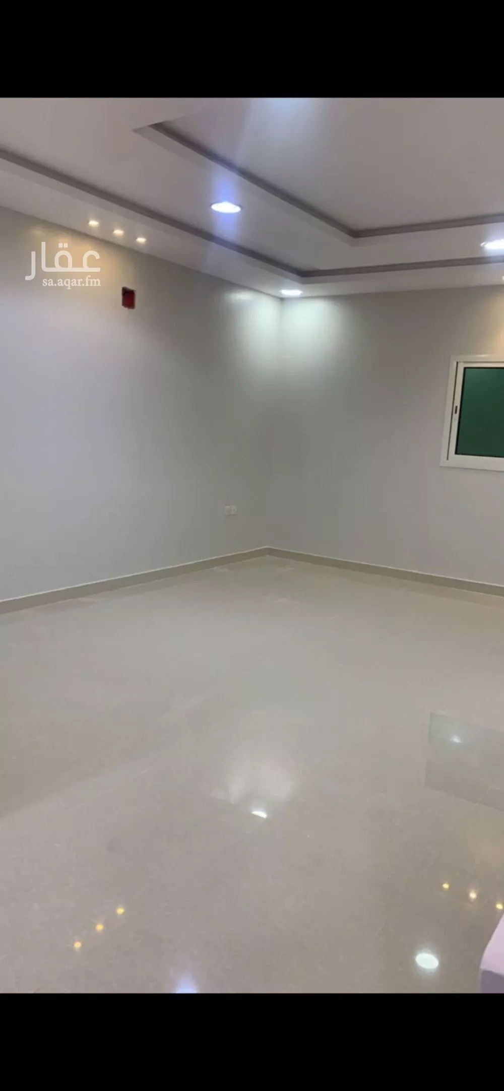 فيلا 6 غرف في طويق 1