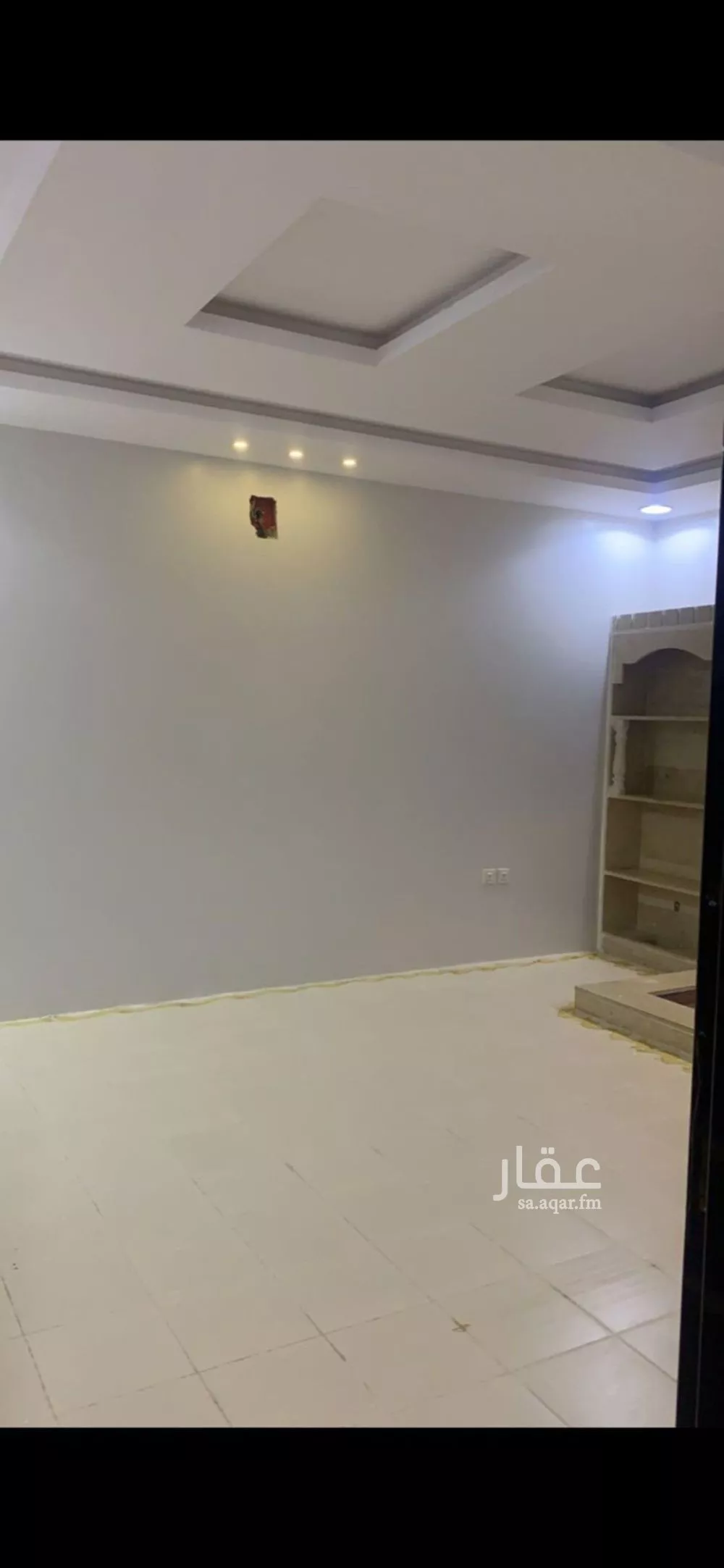 فيلا 6 غرف في طويق 4