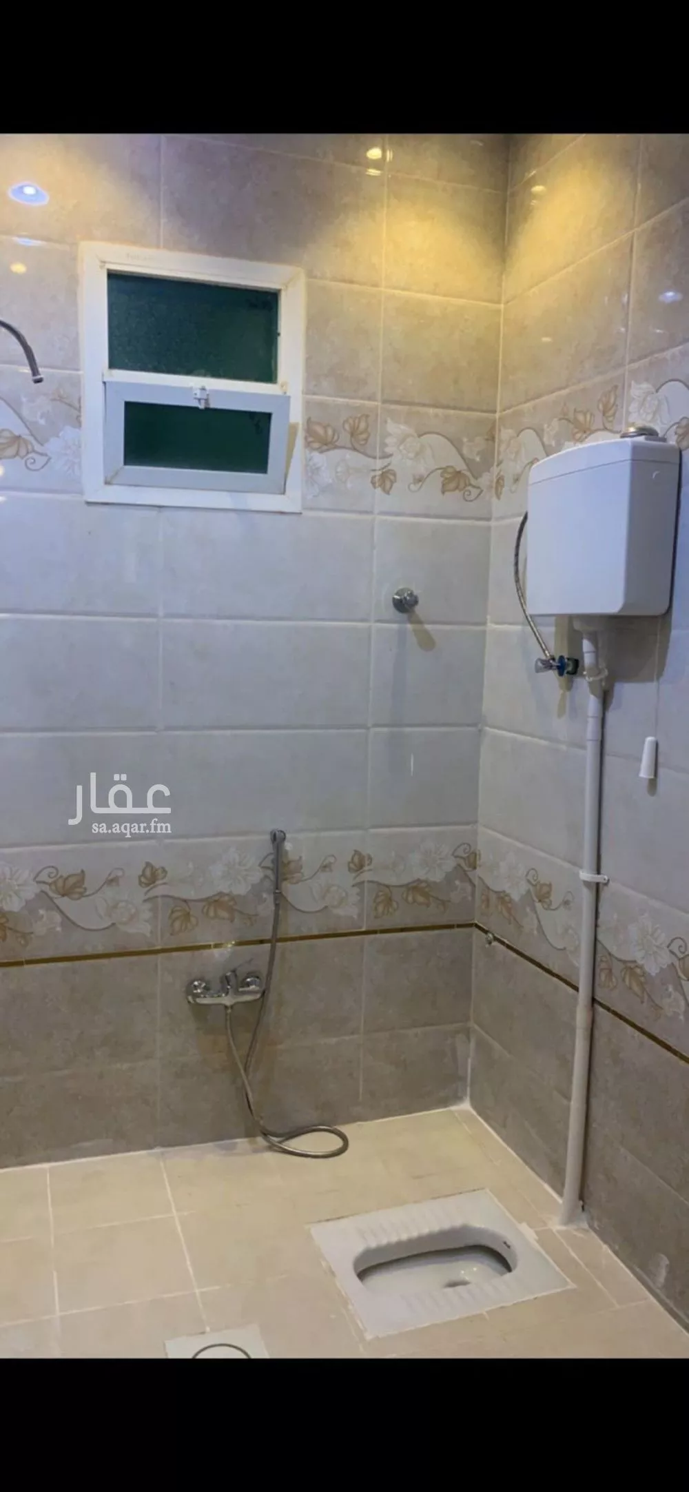 فيلا 6 غرف في طويق، الرياض 12