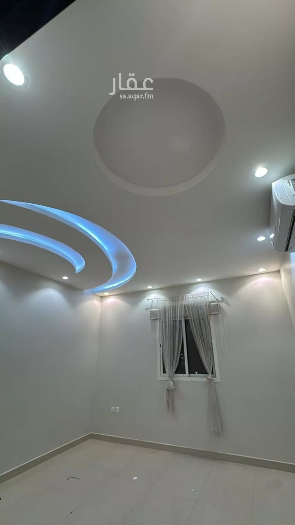 2 bedroom floor in Al Aridh 5