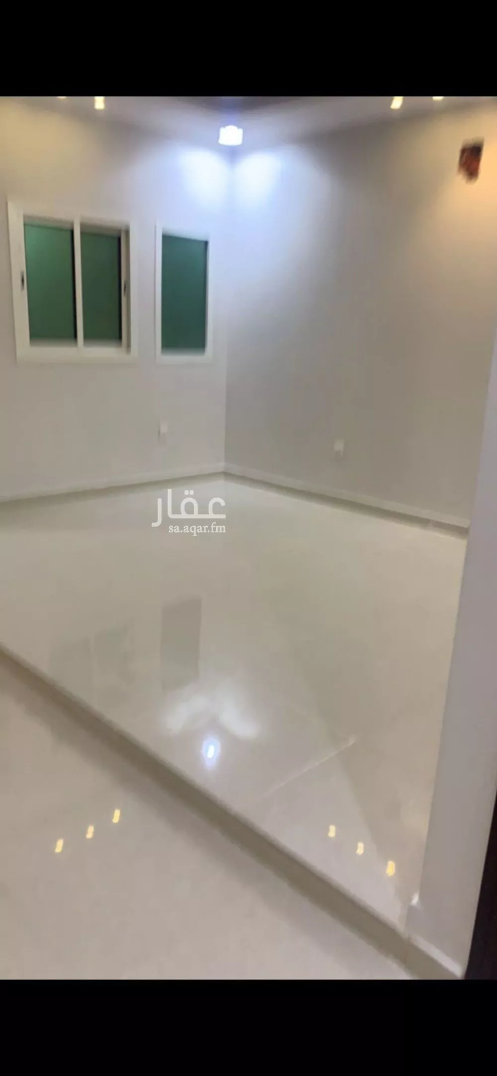 فيلا 6 غرف في طويق، الرياض 13