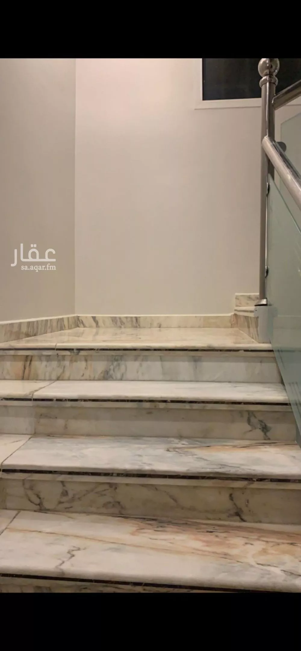 فيلا 6 غرف في طويق، الرياض 14