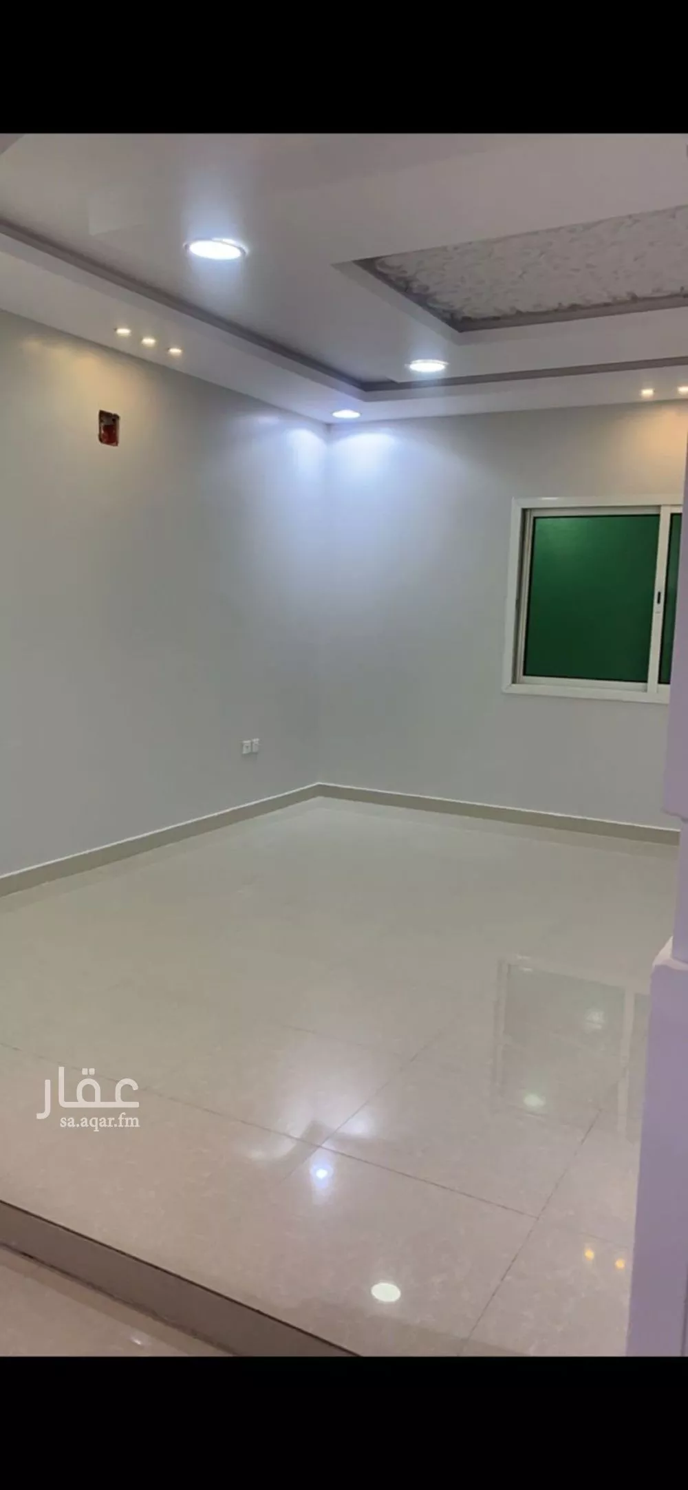 فيلا 6 غرف في طويق، الرياض 15