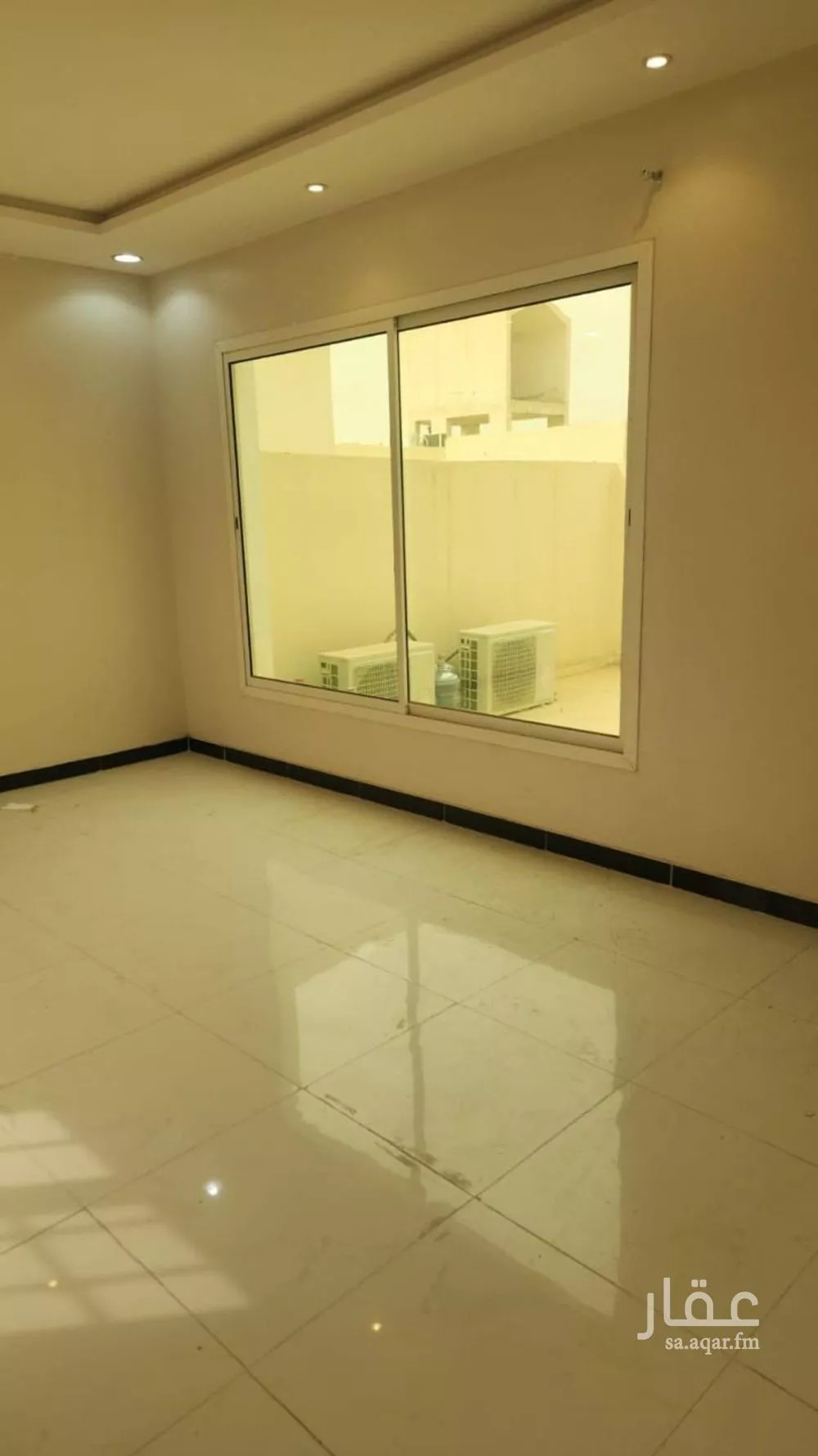 5 bedroom villa in Badr 1