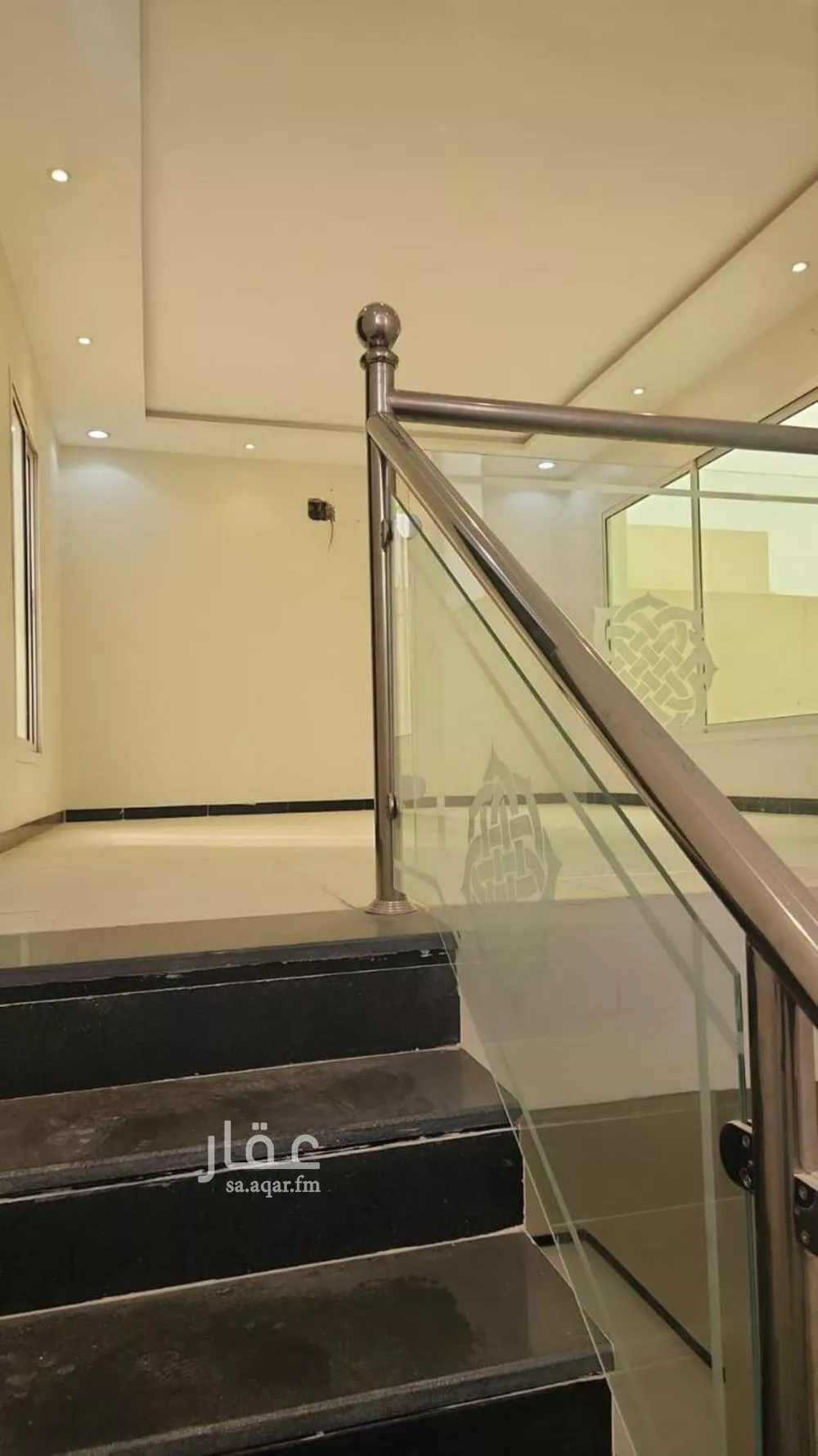 5 bedroom villa in Badr 2