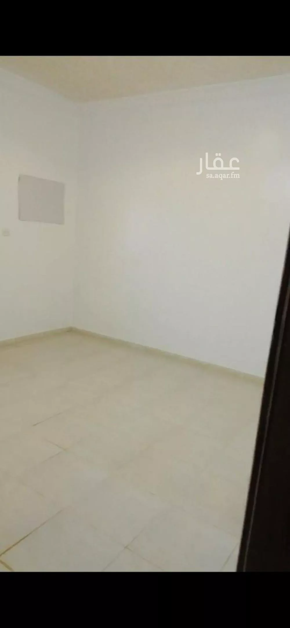 2 bedroom floor in Al Rimal 2