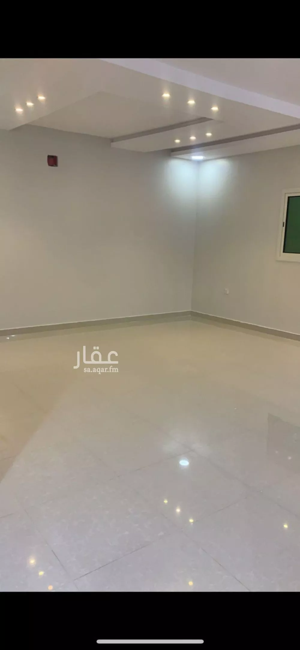 فيلا 6 غرف في طويق 5