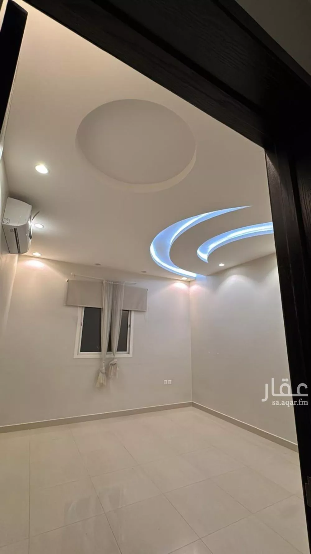 2 bedroom floor in Al Aridh 3