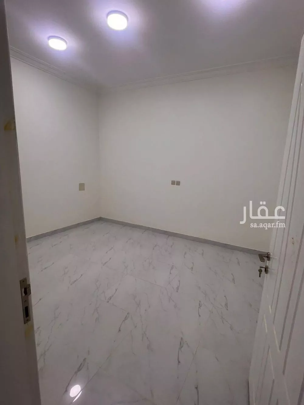 5 bedroom villa in Al Hazm, Riyadh 7