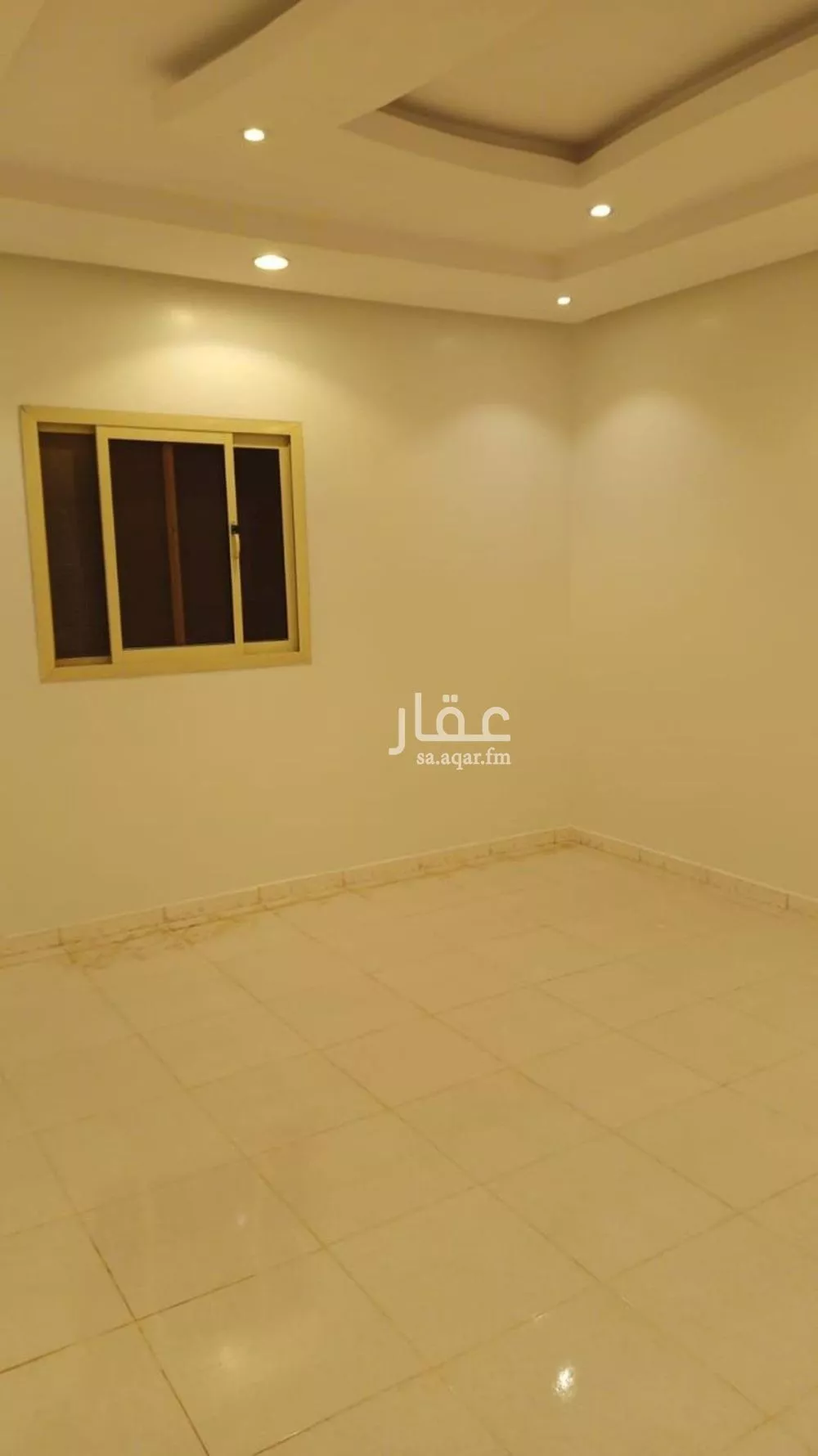 3 bedroom apartment in Al Munsiyah 4