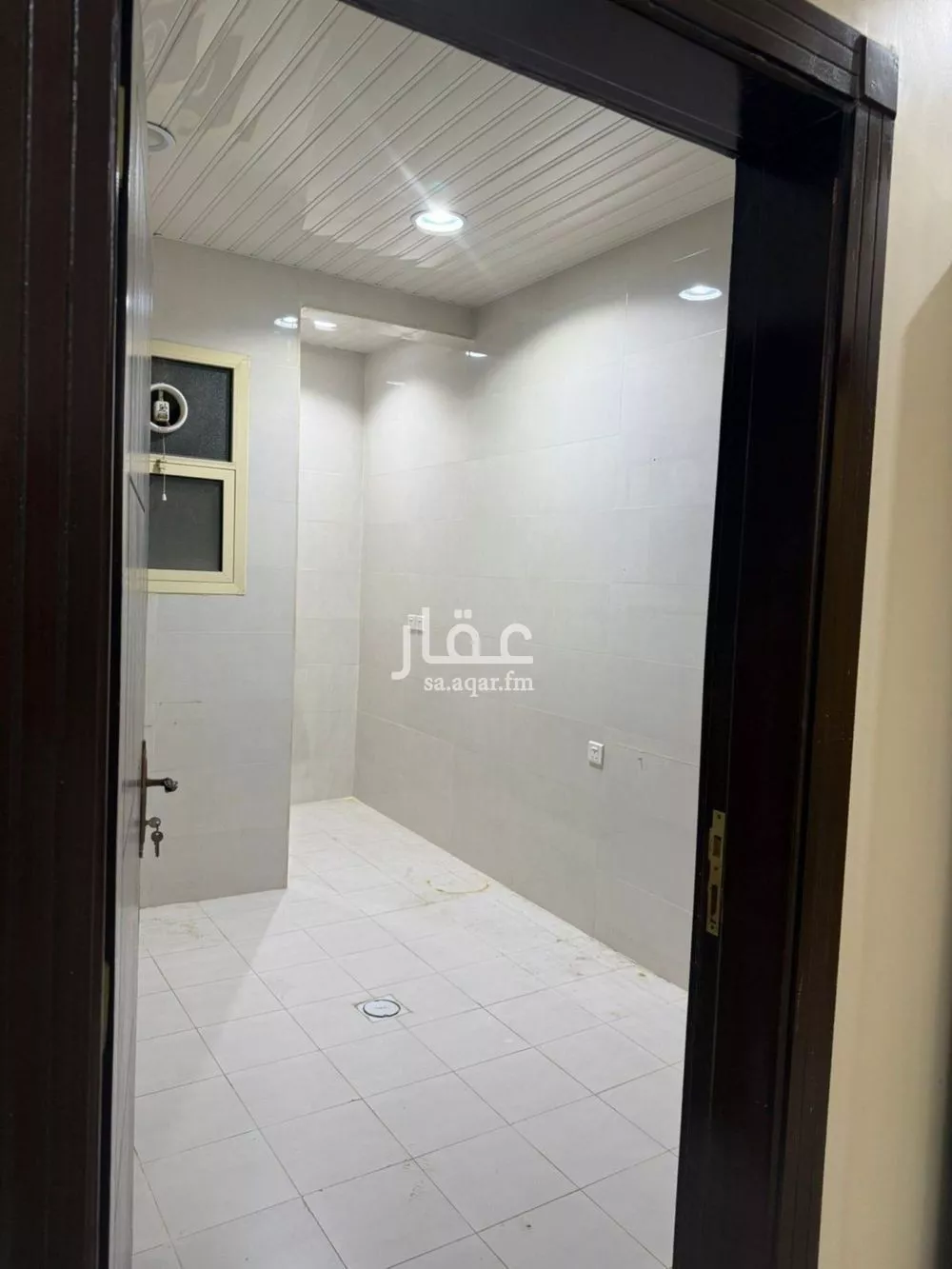 فيلا 6 غرف في طويق، الرياض 9