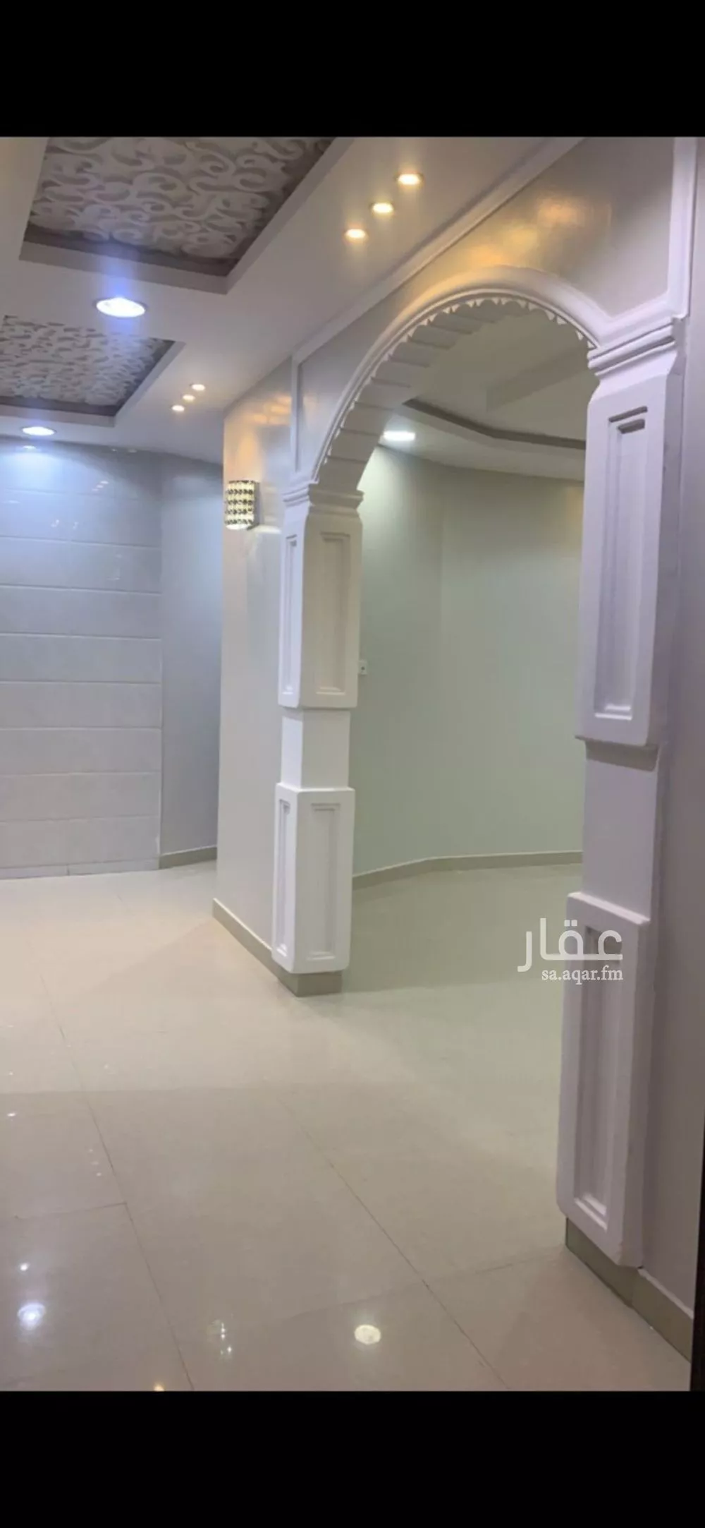 فيلا 6 غرف في طويق، الرياض 16